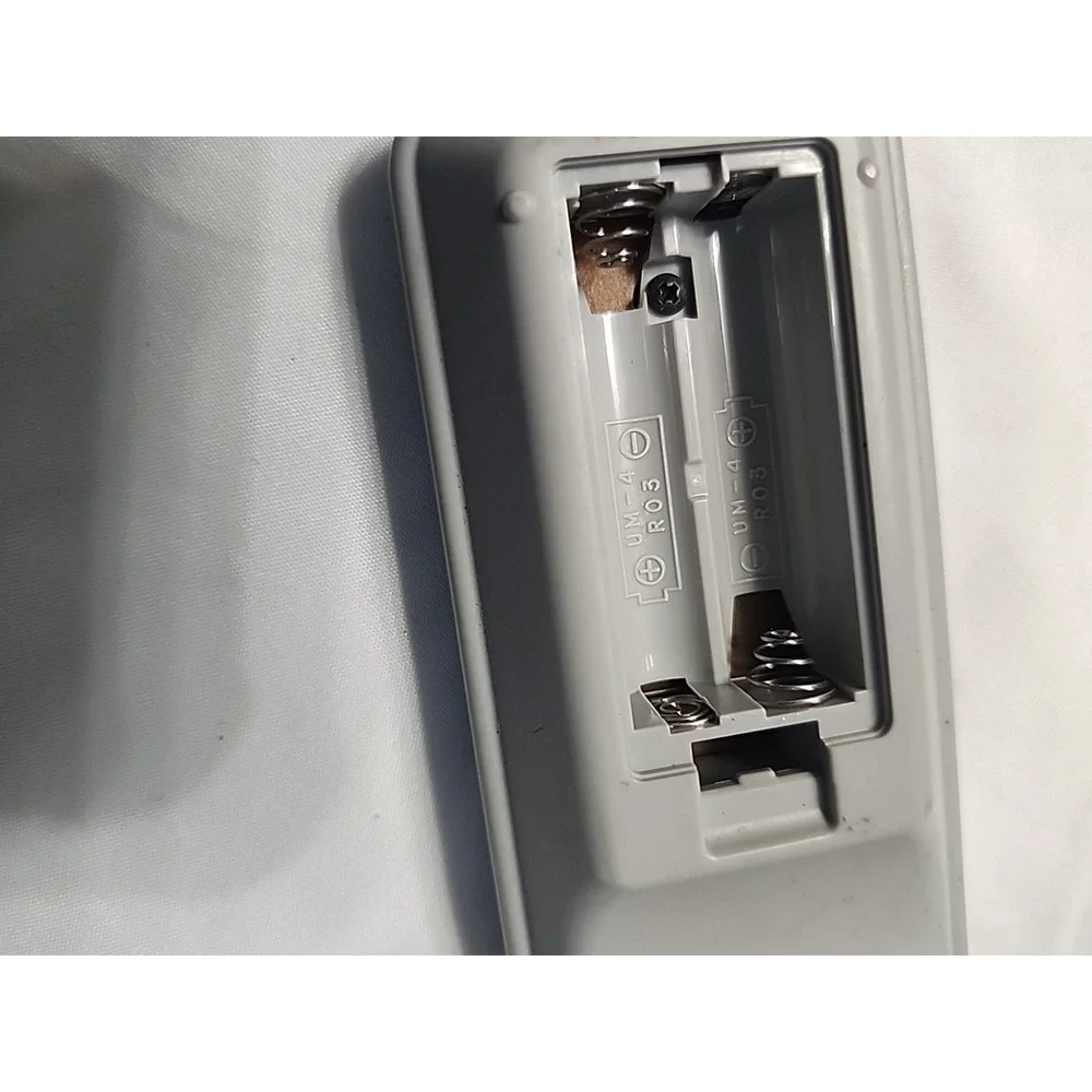 epson 130620000 projector